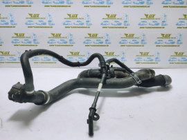 Conducta conducte apa  1.0 tfsi DLAA 05c121064c Seat Alhambra 2 (facel
