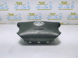 Airbag volan 3b0880201bm Volkswagen VW Passat B5.5 (facelift) [2000 -