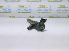 Injector injectoare 1.6 dci R9M 409 hmlgtl205r 0445110546 N