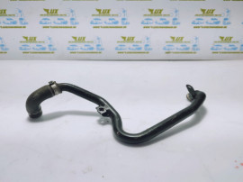 Furtun conducta apa 059121064e Volkswagen VW Touareg generatia 2 7P [2