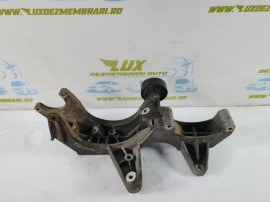 Suport rola accesorii 3.2 benzina bfd 022260087f Volkswagen VW Touareg