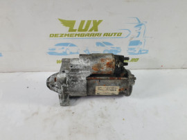 Electromotor 1.5 2.0 d b37 b47  0001172205 857084805 Mini Cooper F56 [