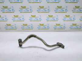 Conducta retur ulei turbo 1.4 tdi cus 04b145735c Seat Ibiza 4 [2008 -