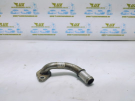 Conducta apa 1.4 tdi cus 04b121064 Skoda Rapid 3 [2012 - 2017]