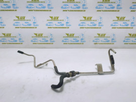 Conducta vacuum vacum 1.4 tdi cus 04b131051a Skoda Rapid 3 (facelift)