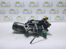 Carcasa filtru ulei termoflot 1.4 tdi cus 04b115389b Seat Ibiza 4 [2th