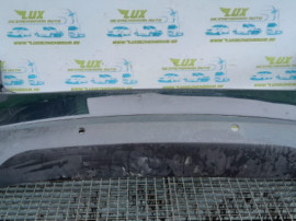 Bara spate Hyundai ix35  [2009 - 2013]