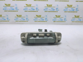 Plafoniera 6m5a-15k609-eb 6m5a15k609eb Ford Focus 2 [2004 - 2008]