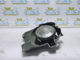 Proiector ceata 261558992a Renault Espace 4 (facelift) [2006 - 2012]