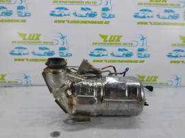 Catalizator filtru de particule 1.0 TCE 208a02744r Dacia Sandero 3 [20