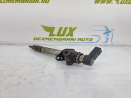 Injector Injectoare 2.7 d AJD 5U3Q-9K546-AA / 5U3Q9K546AA Jaguar XF X2