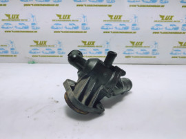 Carcasa corp termostat 1.6 tdi CAY CAYC 03l121111r Volkswagen VW Toura