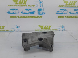 Suport motor 1.5 DCI k9k 112317173R Dacia Lodgy [2013 - 20