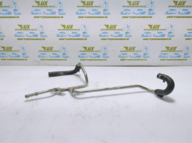 Conducta combustibil  1.6 tdi CAYC  03l201360r Seat Altea  (facelift)