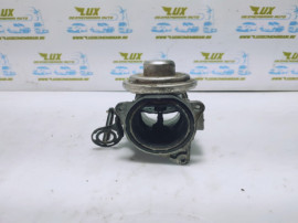 Valva supapa egr 1.9 tdi auy asz 038129637l Volkswagen VW Bora  [1998