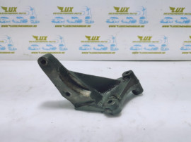 Suport planetara intermediara 1.9 tdi auy asz 09b409905d Skoda Octavia