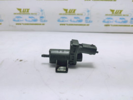 Supapa electrovalva vacuum vacum 1.6 cdti b16dth 55574896 Opel Astra K