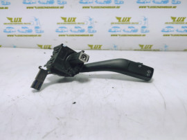 Maneta stergator stergatoare 1k0953519 Volkswagen VW Jetta 5 [2005 - 2