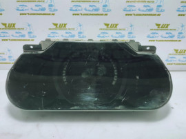 Ceas ceasuri de bord 83800-48520 8380048520 Lexus RX 2 (facelift) [200