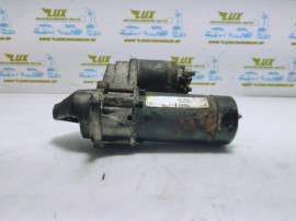 Electromotor 1.6 benzina z16xep 09115192 Opel Astra G [1998 - 2009]