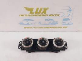 Panou clima ac  2.2 hdi 4HN 7820a082xa Citroen C-Crosser  [2007 - 2013