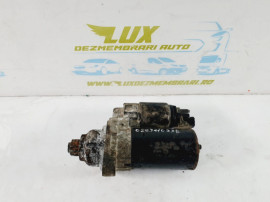 Electromotor 1.4 tsi cax 02z911023e Seat Arona  [2017 - 2020]