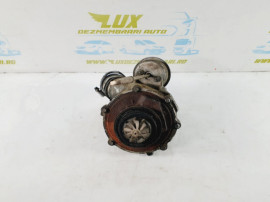 Turbo turbina turbosuflanta dreapta 4.7 benzina M 278.928 A2780903680