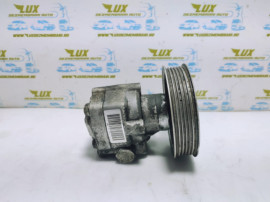 Pompa servo servodirectie 2.0 tfsi CDN CDNC 8k0145153f Audi