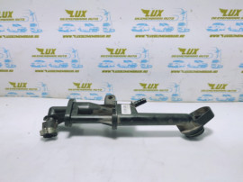 Filtru epurator separator ulei 1.6 JTD 198 A3000 55213486 Alfa Romeo G