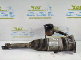 Perna suspensie aer amortizor stanga spate 4e0616001e Audi A8 D3/4E [2