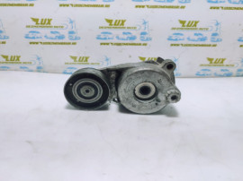 Intinzator curea distributie 3.0 cdi om642 v6 950155 Mercedes-Benz S-C