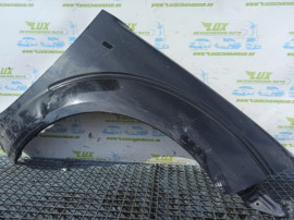 Aripa dreapta fata  Nissan Navara D40 [2005 - 2010]
