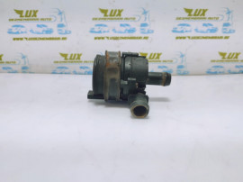 Pompa apa auxiliara recirculare a0005000686 Mercedes-Benz B-Class W246