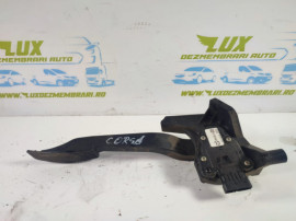 Pedala acceleratie 1.3 cdti 9129423 Opel Corsa C [2000 - 2003]