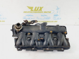 Supapa vacuum vacum electrovalva 1.3 cdti Z13DTH 46754960 Opel Astra H