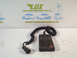 Telecomanda reglare suspensie perne aer 4460561190 IVECO Stralis gener