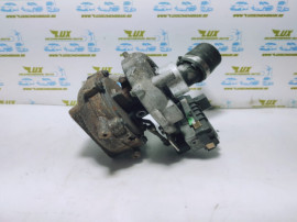 Turbo Turbina Turbosuflanta 059145721B CAMA CGKA Audi A4 B8/8K [2007 -