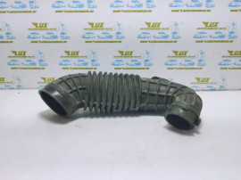 Furtun turbo admisie 2.0 tdi CAG 8e0129615q Audi A4 B8/8K [2007 - 2011