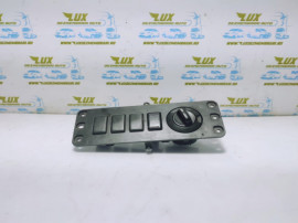 Panou comanda buton cuplare 4x4 061b54 Nissan Navara D40 [2005 - 2010]