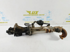 Supapa EGR 2.2 hdi 4hn 224dt 70057805 Peugeot 4007  [2007 - 2012]