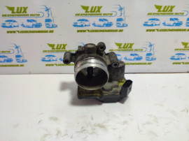Clapeta de acceleratie 2.0 tdi CBA CBB CAG 03l128063d Volkswagen VW Eo