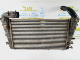 Radiator intercooler 1.3 cdti z13dth 13152323 Opel Astra H [2004 - 200