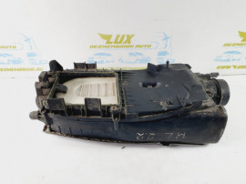 Carcasa filtru aer a6510902001 Mercedes-Benz GLK-Class X204 [2008 - 20