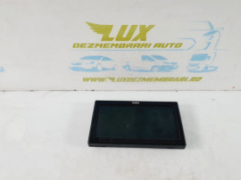 Display veba av650mf h6cr600334 Mercedes-Benz R-Class W251 [2005 - 201