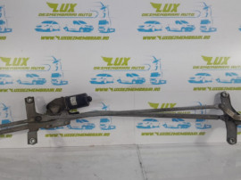 Ansamblu stergatoare cu motoras a6398200040 Mercedes-Benz Viano W639 [