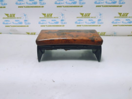 Scrumiera 3b0857961k Volkswagen VW Passat B5 [1996 - 2000]