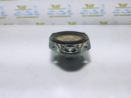 Boxa difuzor 1t0035411n Volkswagen VW Touran  (facelift) [2006 - 2010]