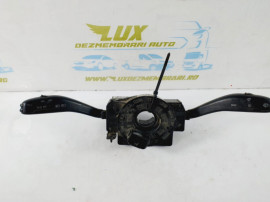 Spira spirala volan cu manete stergator parbriz  6q0953503cl Volkswage