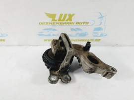 Suport motor 1.6 dci r9m 112114ba0a Nissan Qashqai 2 J11 [2013 - 2020]