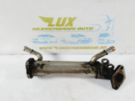 Racitor gaze 2.2 tdci qwfa 6c1q9f464ad Peugeot Boxer 2 Typ250 [2006 -